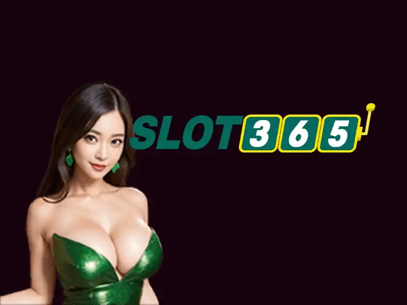 Trò chơi và nhà cung cấp