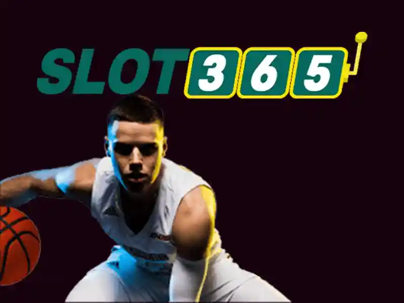 baccarat slot365
