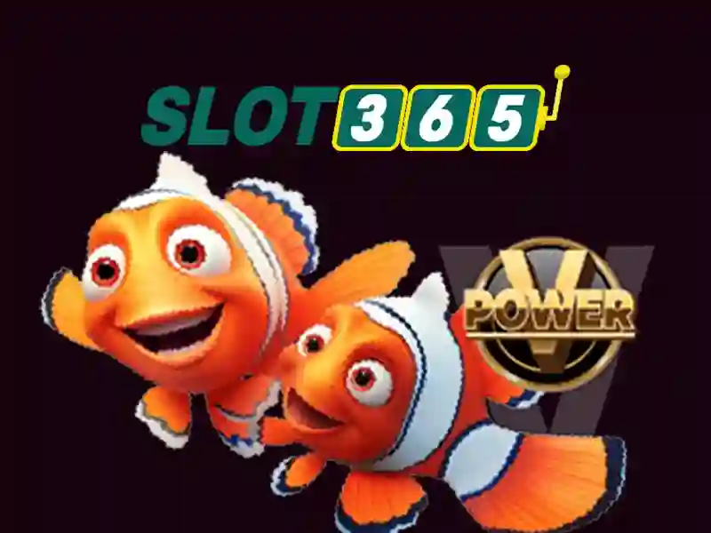 baccarat slot365