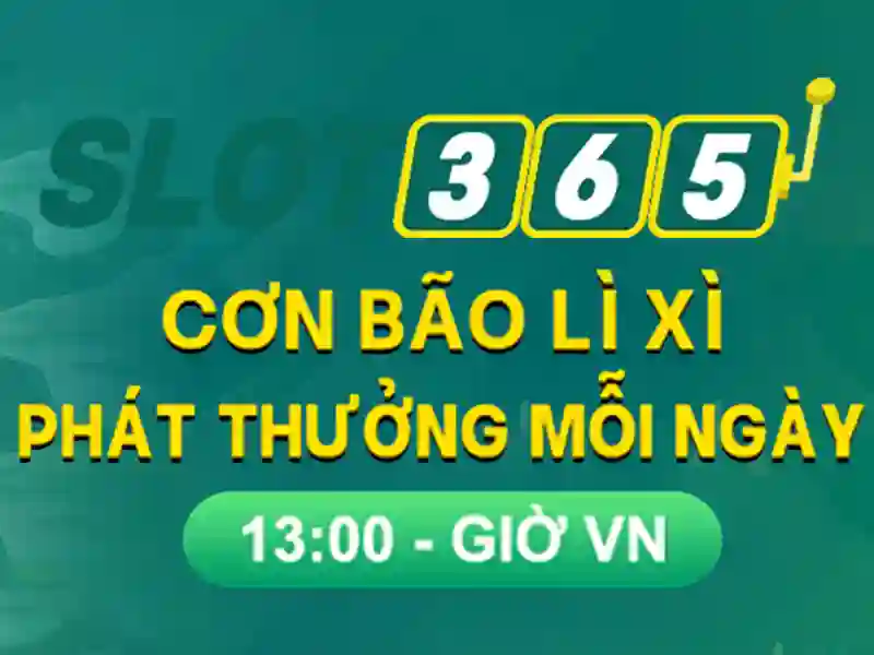Giao diện người dùng tối ưu cho di động