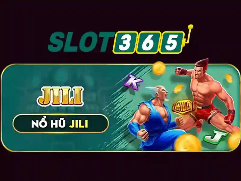 Bảo mật, thanh toán và chăm sóc khách hàng