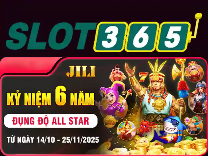 Các tính năng nổi bật