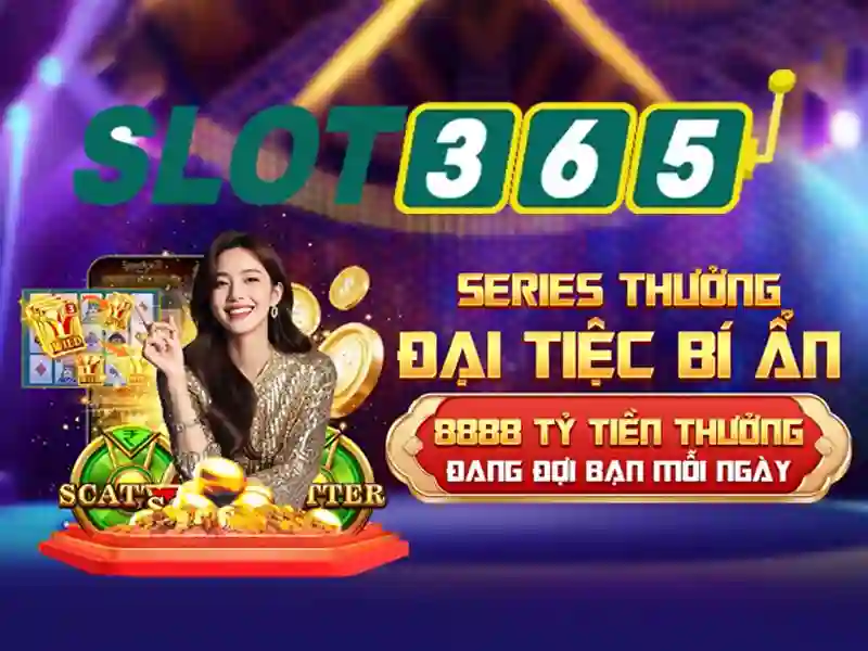 Danh sách trò chơi đa dạng và khuyến mãi hấp dẫn