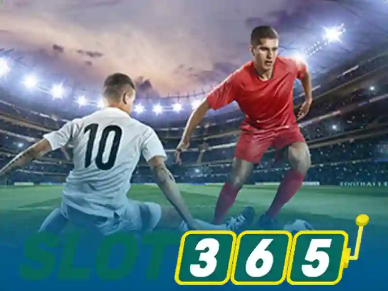 bao-mat-du-lieu-nguoi-choi