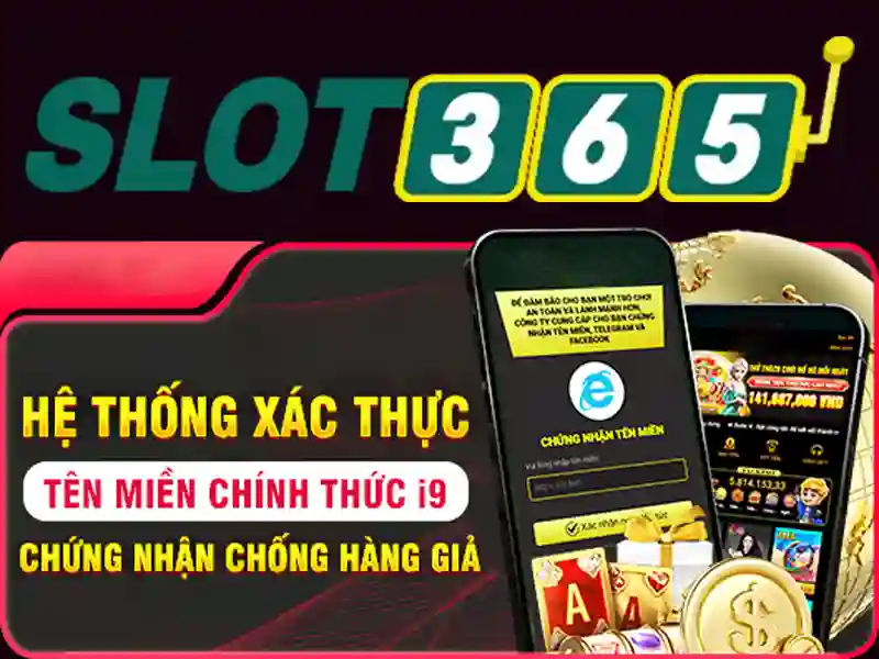 Giao diện người dùng và trải nghiệm chơi
