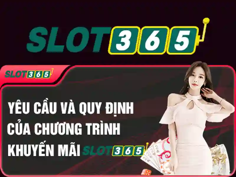 Sự kết hợp giữa cá cược đá gà và kho game slot365 đa dạng