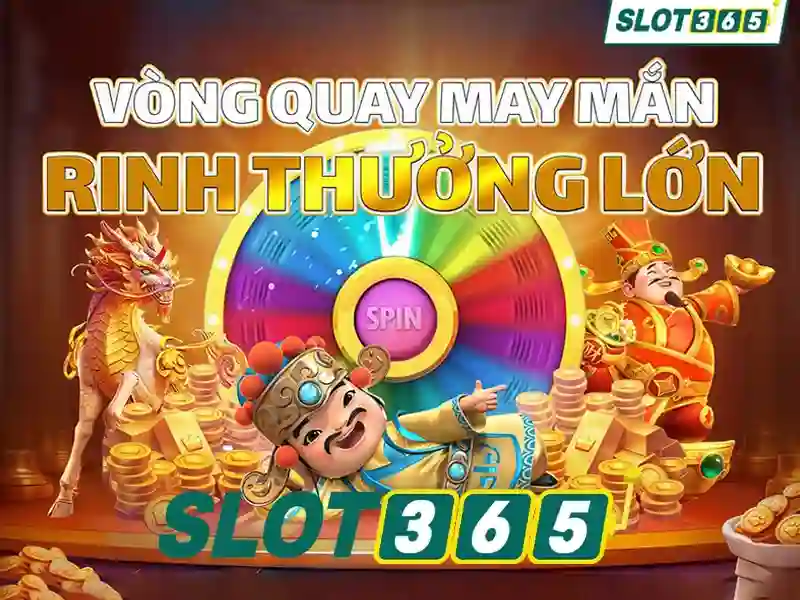 baccarat slot365