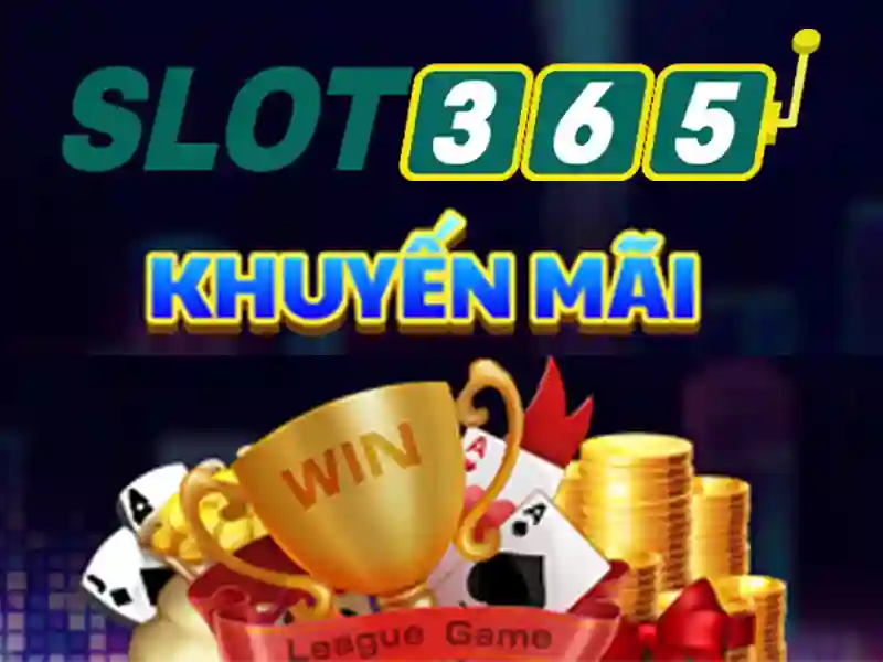 baccarat slot365