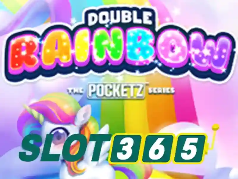 Slot365 - Nền tảng casino trực tuyến
