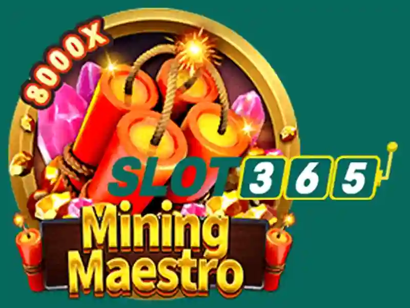 Trải nghiệm chơi slot an toàn và công bằng