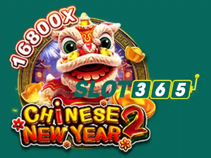 Giới thiệu về Slot365