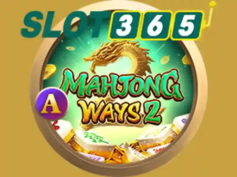 Cách chơi và một số chiến thuật cho Slot365