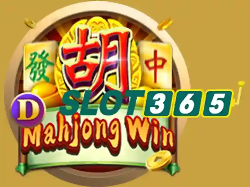 Lịch sử tuân thủ 16 năm của thương hiệu Slot365