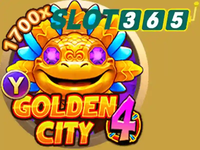Tính năng nổi bật của Slot365