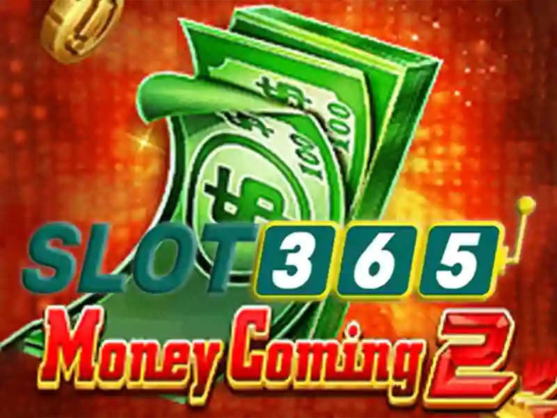 Slot365 là gì?