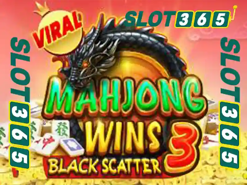 baccarat slot365