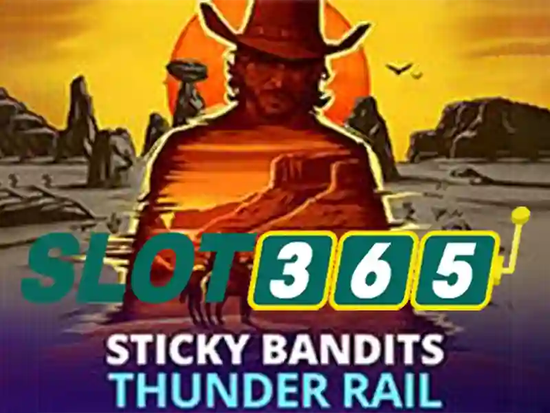  Tính năng nổi bật của Slot365