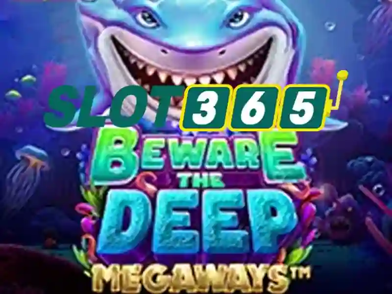 Kết luận về Slot365