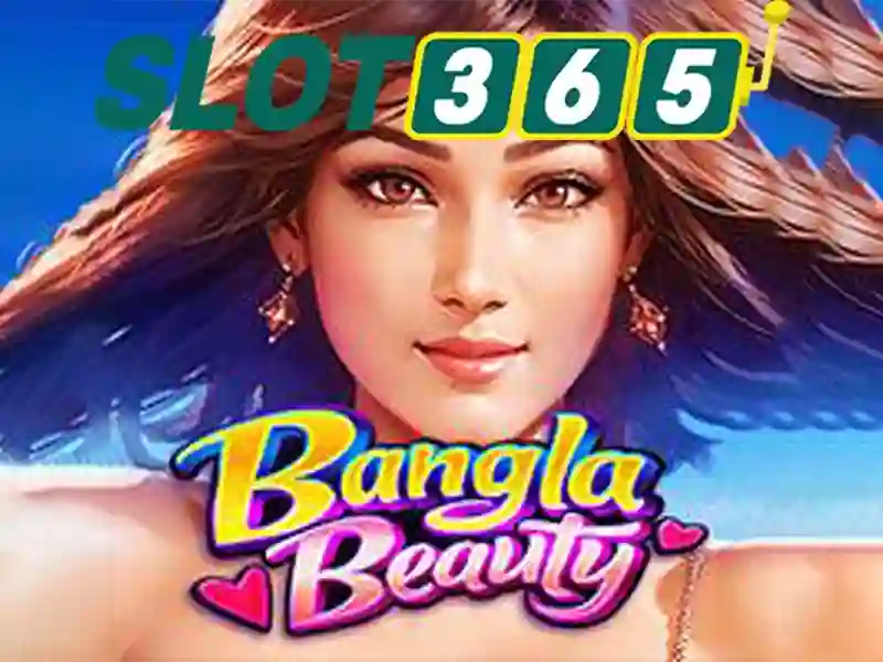 baccarat slot365
