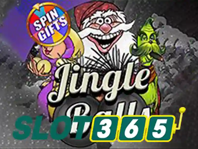 baccarat slot365
