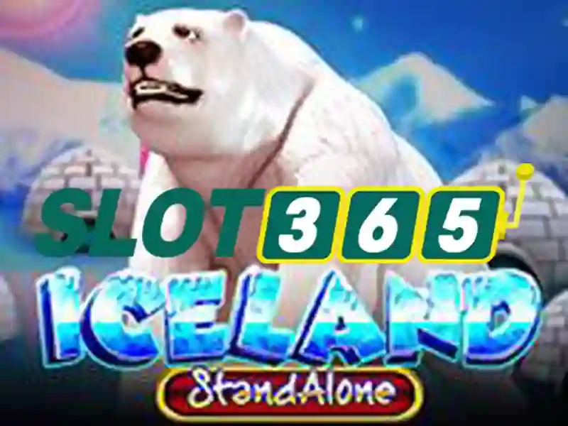 Slot365 là nền tảng casino trực tuyến nổi bật