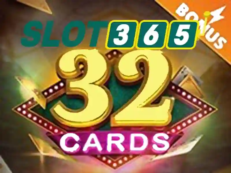 Chi-luoc-cho-slot365-va-momot-nguoi-choi