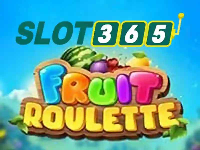 Giới thiệu Slot365
