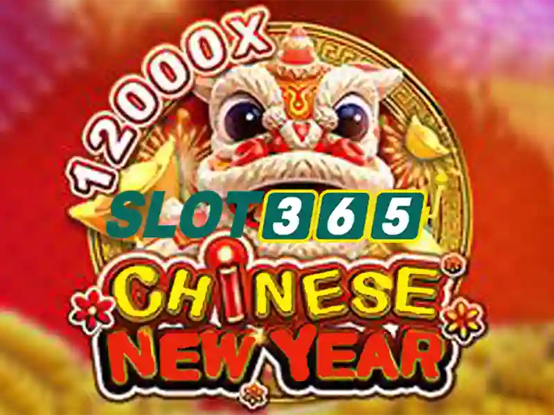 baccarat slot365