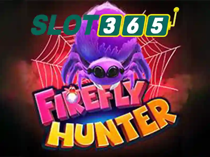 baccarat slot365