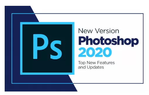 Adobe Photoshop, Adobe