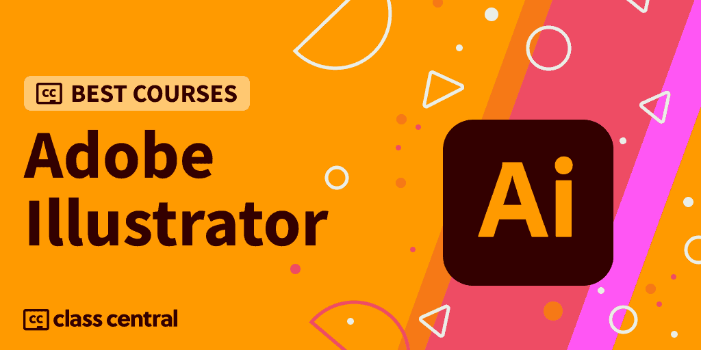 Adobe Illustrator, Graphic Design Software,