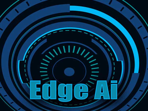 Edge AI,