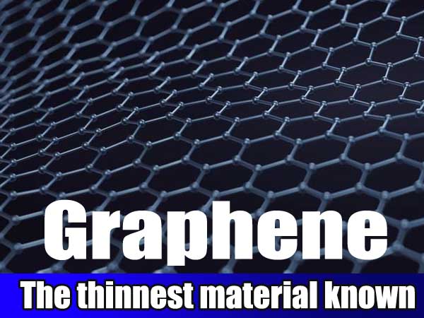 Graphene