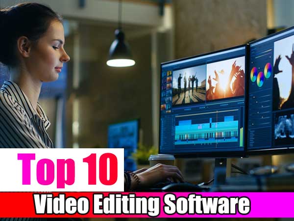 op-10-Video-Editing-Software