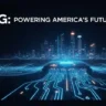 5G in America