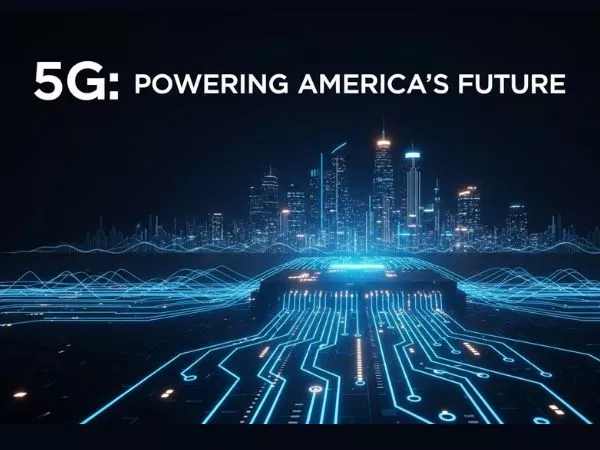 5G in America